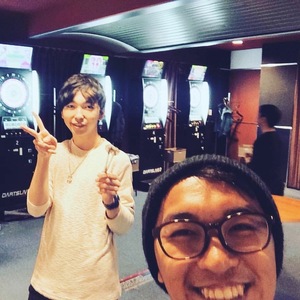 神奈川ダーツサークル(初心者歓迎！)
