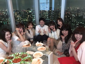 サークルアソゲート