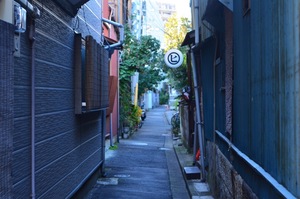 文化部