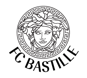FC Bastille