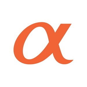 名古屋ＡＬＰＨＡ