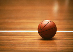 バスケやろう会🏀