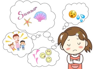Children teacher 👧🏻👦🏻🌈✨ 集合ぉぉ💨