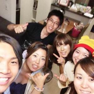 ネットビジネスサークル