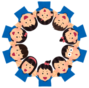 藤の台クラブ
