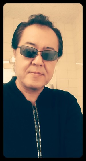 藤ヶ丘カラオケ同好会