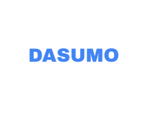DASUMO    since '17夏