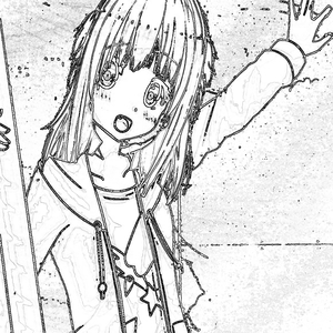 たくさん話してたくさん遊べるサークル！