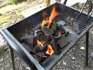 関西たのしくハイキングするぞ隊