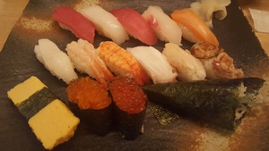 楽しい朝活サークル