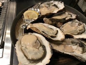 水曜会^_^やりませんか？