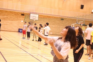 🌟川口Links of magic☝️✨