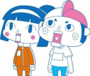 文化会系・運動会部