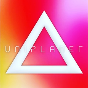 UNIPLANET