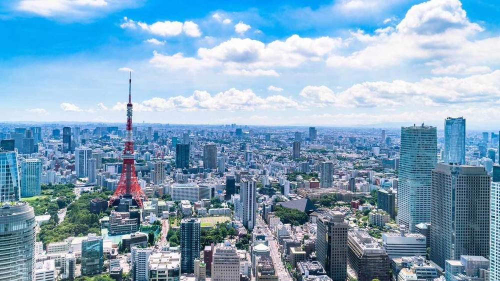 スウィートテラスのタワーマンション交流会