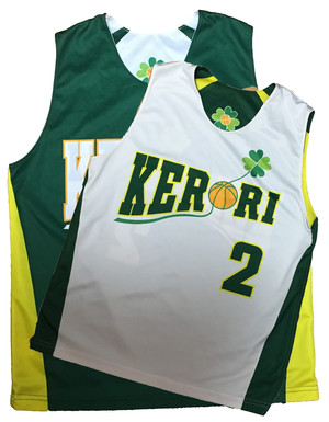 KERORI