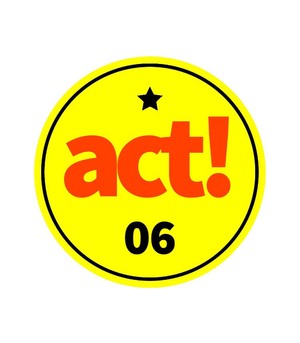 社会人サークル～act～