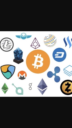 仮想通貨カフェ会