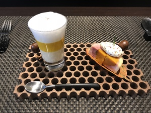 名古屋グルメ会