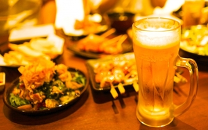 ブラック企業愚痴大会