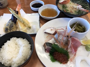 ちょっとグルメな飲み会★