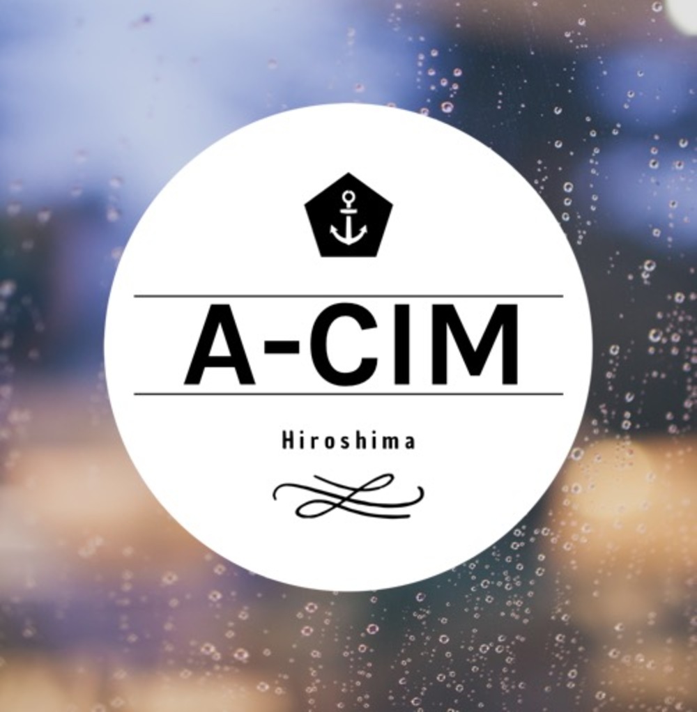 【20代限定】イベントサークル”A-CIM”【６月２３日イベント開催！】
