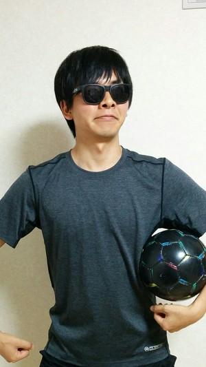 チーム21