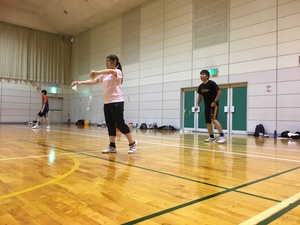 しゃちスポ