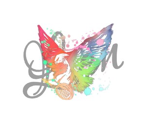 ＬＩＥＮ(リアン)