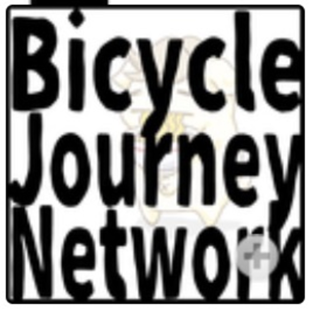 Bicycle Journey Network