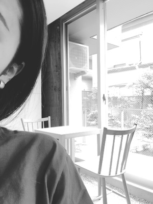 ☺︎おCafe Time☺︎