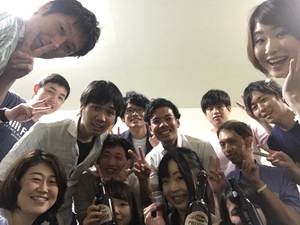 ビールclub🍺🍺🍺