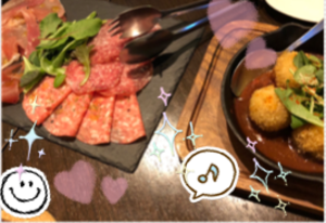 社会人サークル garden ☆ 友達作り♪飲み会♪