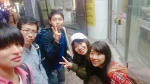 初心者大歓迎✨✨✨ワクワクバドミントン🏸🏸🏸