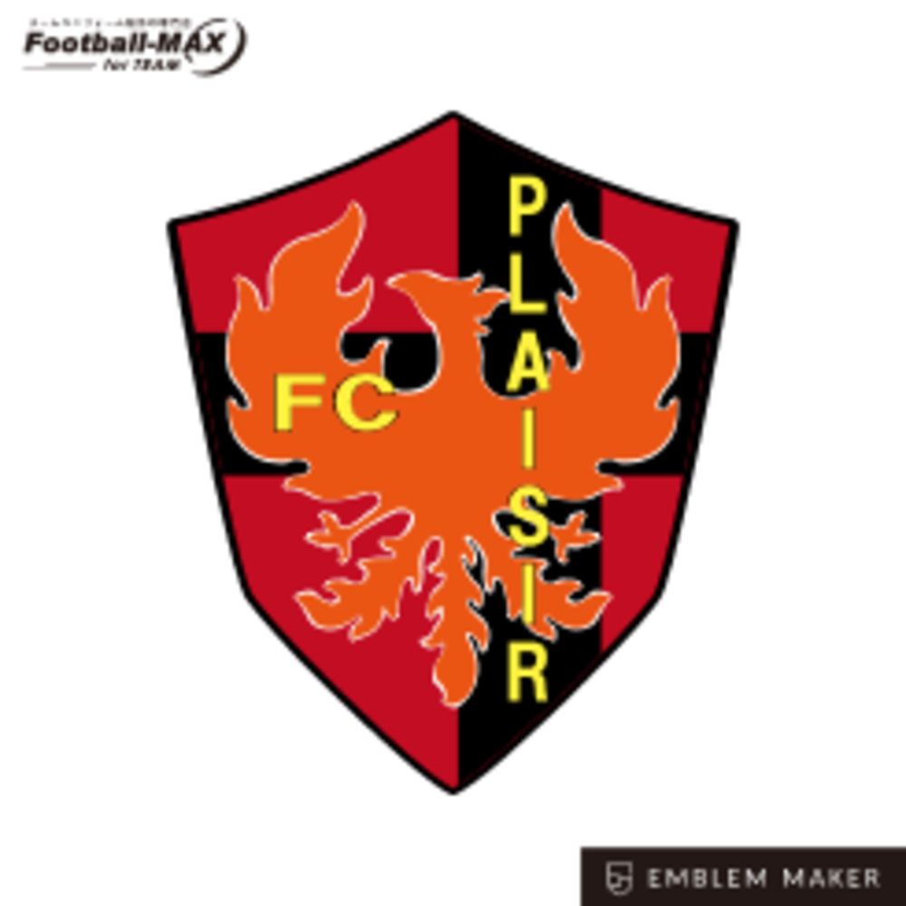 FC PLAISIR