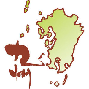 梅田九州飲み会