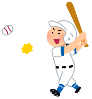 プロ野球とにかく語りたいの会（仮）