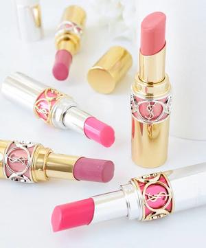 💄東京女子会💄