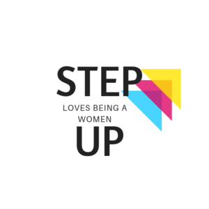 Step Up