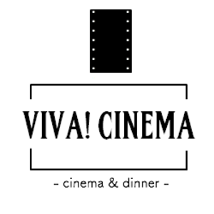 VIVA! CINEMA