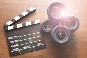 映画クラブ