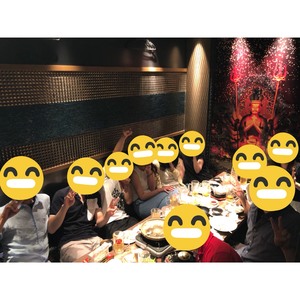 92年会