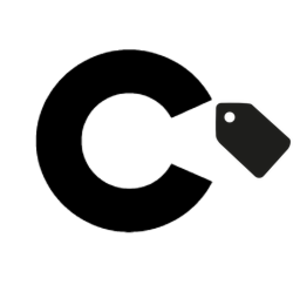 ＣＲＣ