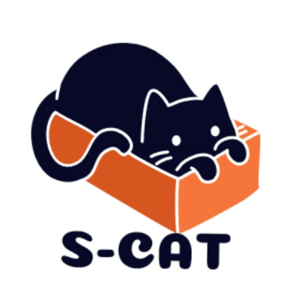 S-CAT