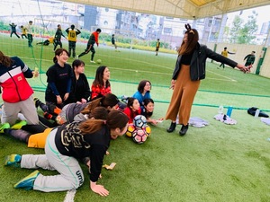 はっぴーよっぴー