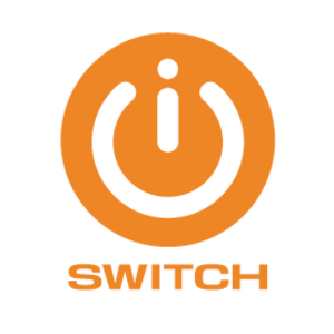関西写真サークル SWITCH