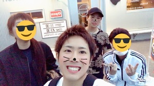 初心者男女関係なく楽しくバスケ⛹️‍♂️⛹️‍♀️しましょー！！
