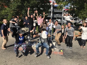 かるぺでぃえむ