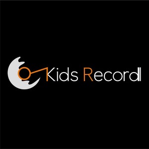 社会人軽音サークルKids Record