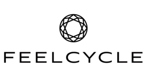 FEELCYCLE（フィールサイクル）仲間